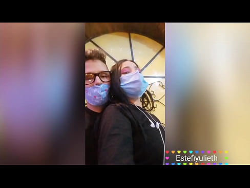 ❤️ لعنت قرنطین ما لیونی کوي. په فحش ps.xxxgr.ru