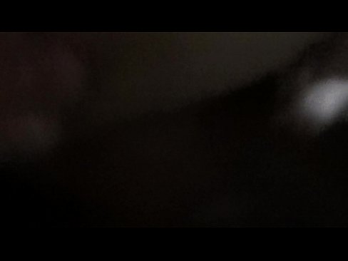 ❤️ Stepsister fucked په داسې حال کې چې هغې په خوب کې وه krempai خوب په فحش ps.xxxgr.ru