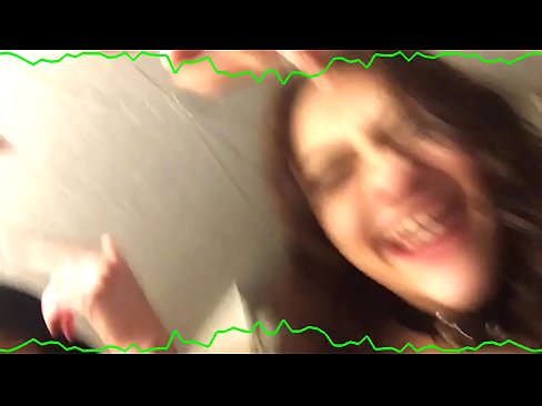 ❤️ دوه سکسی brunette احساساتي panties پاتې bastards quirky bitch په فحش ps.xxxgr.ru