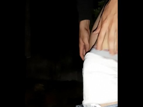 ❤️ زما ګاونډی زما د قرنطین دیوال باندې ټوپ کړ په فحش ps.xxxgr.ru
