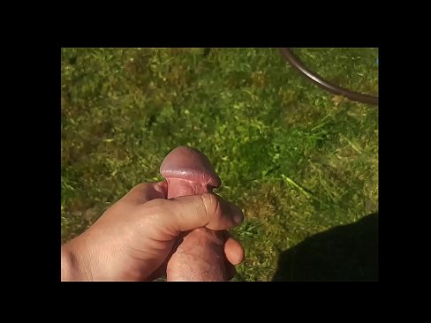 ❤️ ګرم hottie خپل ګلابي بلی fucked او د اوړي په باغ کې د squirt سره cums ترلاسه کوي په فحش ps.xxxgr.ru