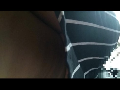 ❤️ تور رنګه نجلۍ پرته له پتلون پرته، دویمه برخه په فحش ps.xxxgr.ru