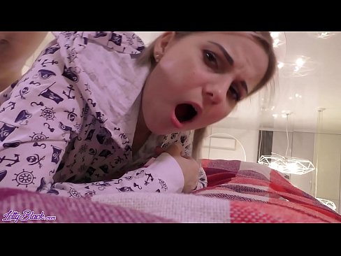 ❤️ سکسی مور تیریدل او پریګیسټال جنسیت - سره تړل په فحش ps.xxxgr.ru